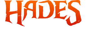 HadesBet